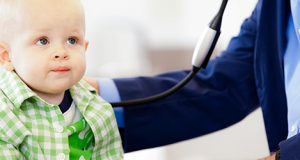 pediatric-clinic_header